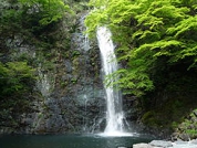 280px-Minoh_no_Taki_2009-4-27.jpg